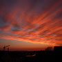29. April 2012 (Lumix)