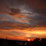 7. August 2013 (lumix)