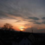 12. März 2011