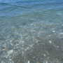 Carrara