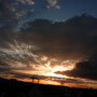 16. April 2012 (Lumix)