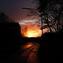 19. Februar 2012 (Lumix)