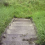 August 2007