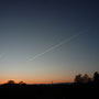 15. Januar 2012  (Lumix)