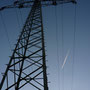 15. Januar 2012  (Lumix)