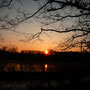 31. Januar 2012 (Lumix)