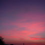 6. April 2011