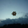 26. Juni (Lumix)