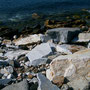 Carrara