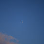 3. Februar 2012 (Canon)