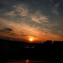 13. August (Lumix)