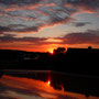 30. Juli 2012 (Lumix)
