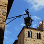 Volterra