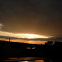 10. August (Lumix)