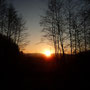 15. Januar 2012  (Lumix)