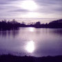 April 2008