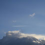 30. Dezember 2011 (canon)