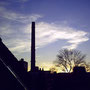 Januar 2008