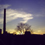 Januar 2008