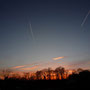 25. März 2012 (Lumix)