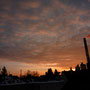 Januar 2011