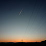 15. Januar 2012  (Lumix)