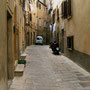 Volterra