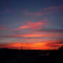 6. September (Lumix)