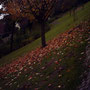 Oktober 2007