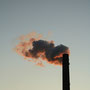 2. Februar 2012 (Canon)