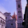 Florenz