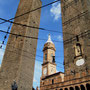 Bologna