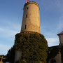 Sparrenburg, Bielefeld