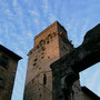 San Gimignano