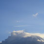 30. Dezember 2011 (canon)