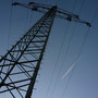 15. Januar 2012  (Lumix)