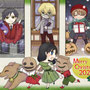 クリスマス2020