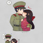 2024年キスの日