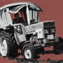 IHC 423 Traktor (ab 1972) (Quelle: Hersteller)