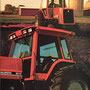 Allis Chalmers 8010 (Quelle: AGCO)