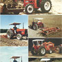 Allis-Chalmers 5050 (Quelle: AGCO)