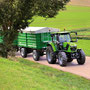 Deutz-Fahr 6120 TTV (Quelle: SDF)