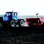 Belarus HTZ 240K Traktor (Quelle: Belarus)
