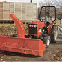 Allis-Chalmers 5030 (Quelle: AGCO)