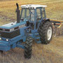 Ford 8830 Dual Power(Quelle: Classic Tractor Magazine)
