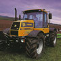 JCB Fastrac 185-65 (Quelle: JCB)