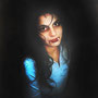 Vampir_Hallooween