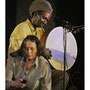 2016_06_10#8061  + Hamid Drake