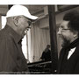20150516_2780 +Dr. Cornell West