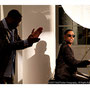 20171014_1875 +Davell Crawford